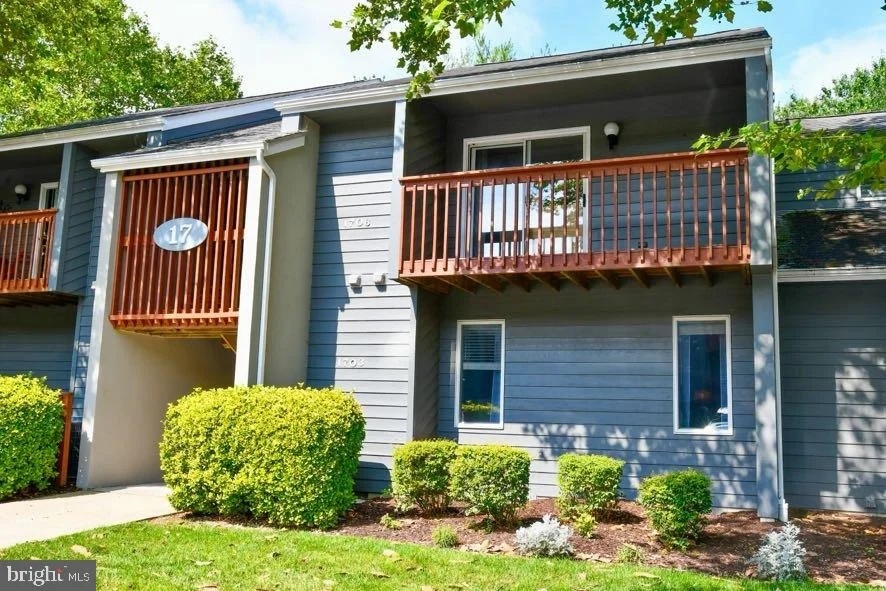 Photo of 1703 EAGLES LANDING