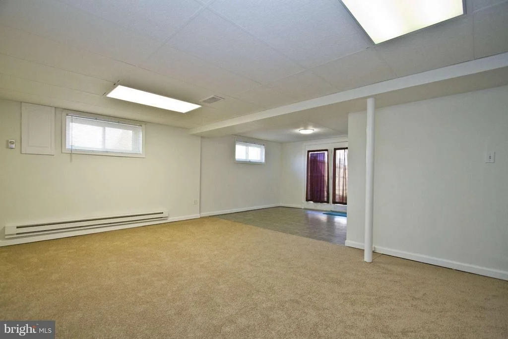 Photo of 4201 COLLIER ROAD