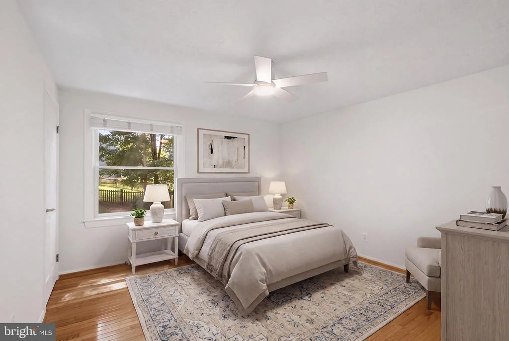 Photo of 13742 CABELLS MILL DRIVE
