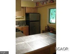 Photo of 35199 BAYARD ROAD
