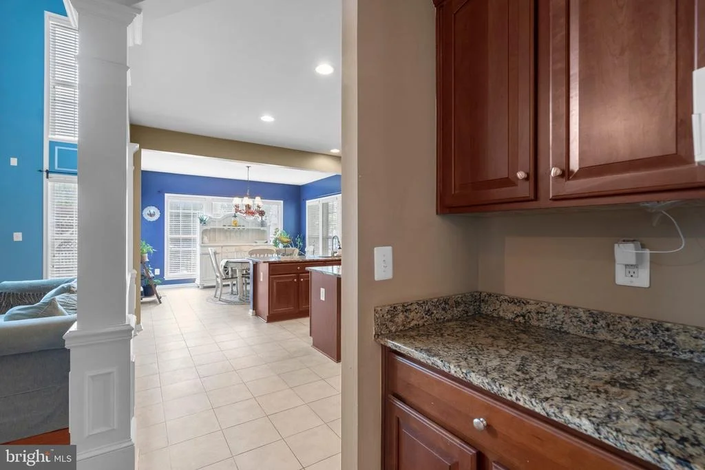 Photo of 220 GALYN