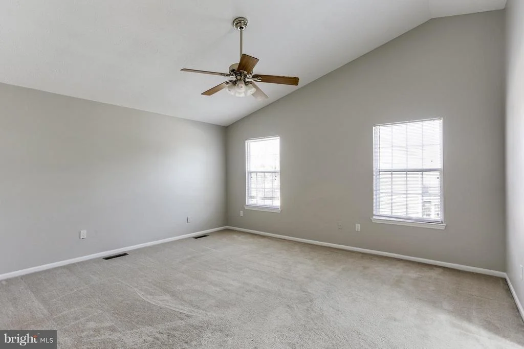 Photo of 7851 CROSSBAY DRIVE