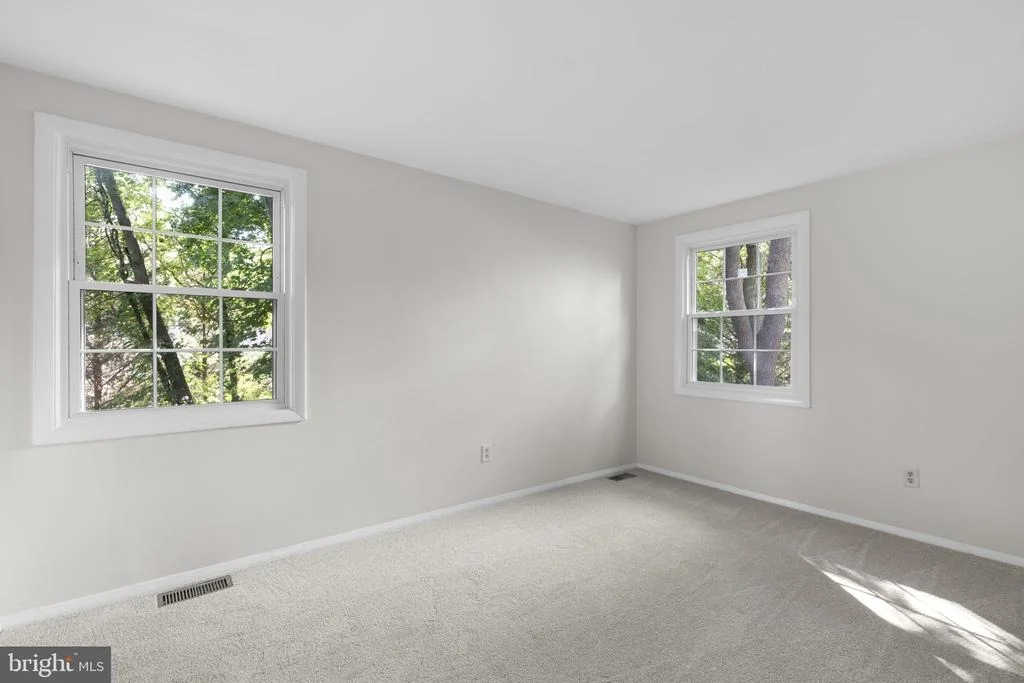 Photo of 5029 CLOUDBURST HILL