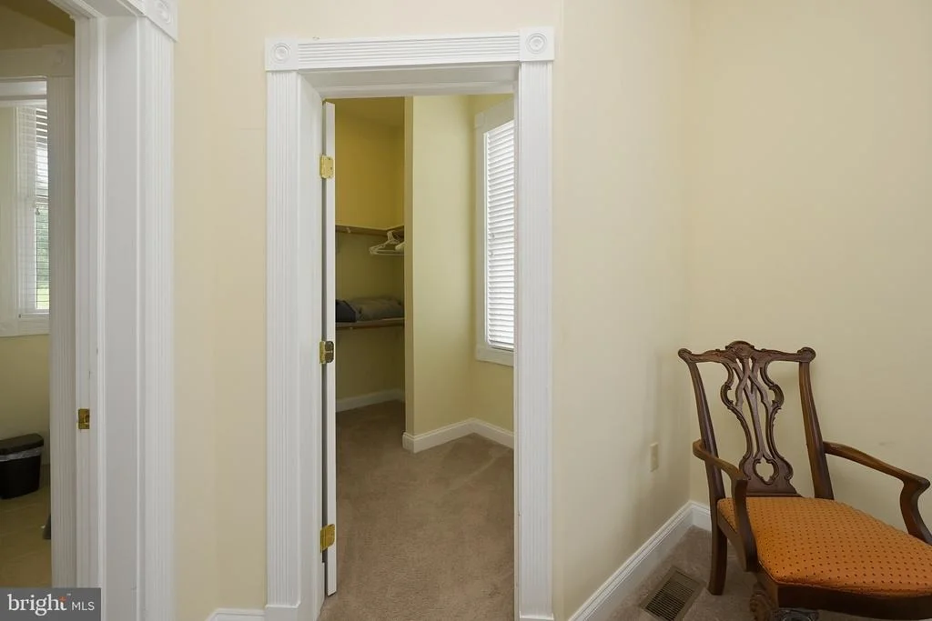 Photo of 14 STILWATER DRIVE
