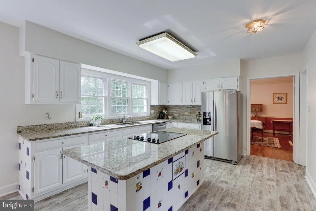 Photo of 9705 CYMBAL DRIVE