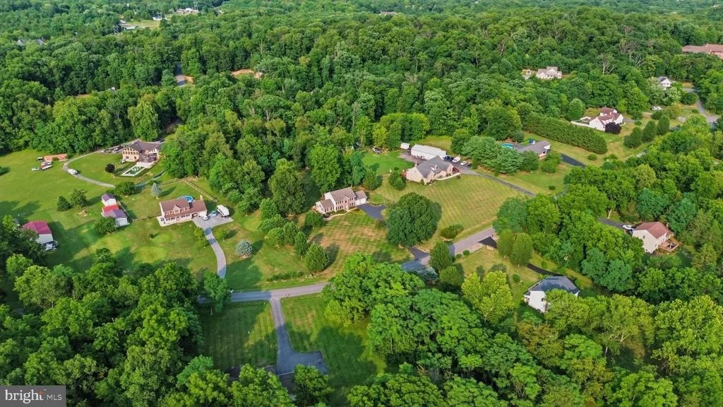 Photo of 221 HADLEY DRIVE