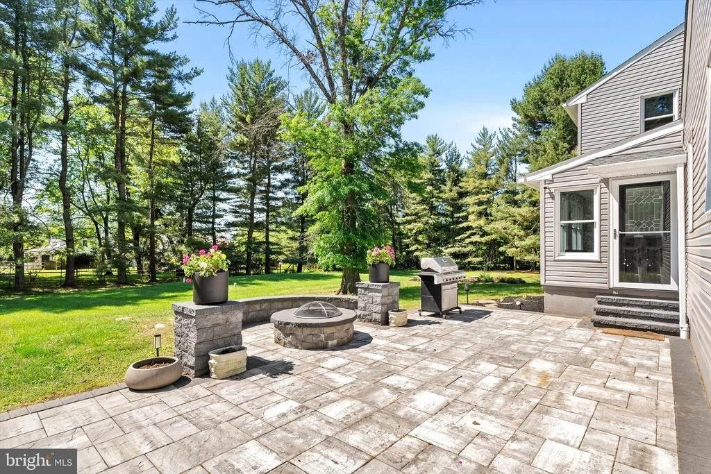 Photo of 5 SKYFIELD DRIVE