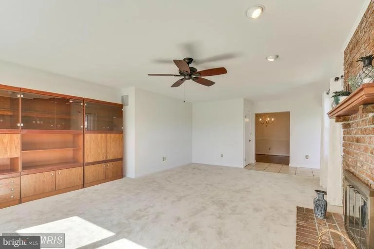 Photo of 1029 SAINT MICHAELS ROAD