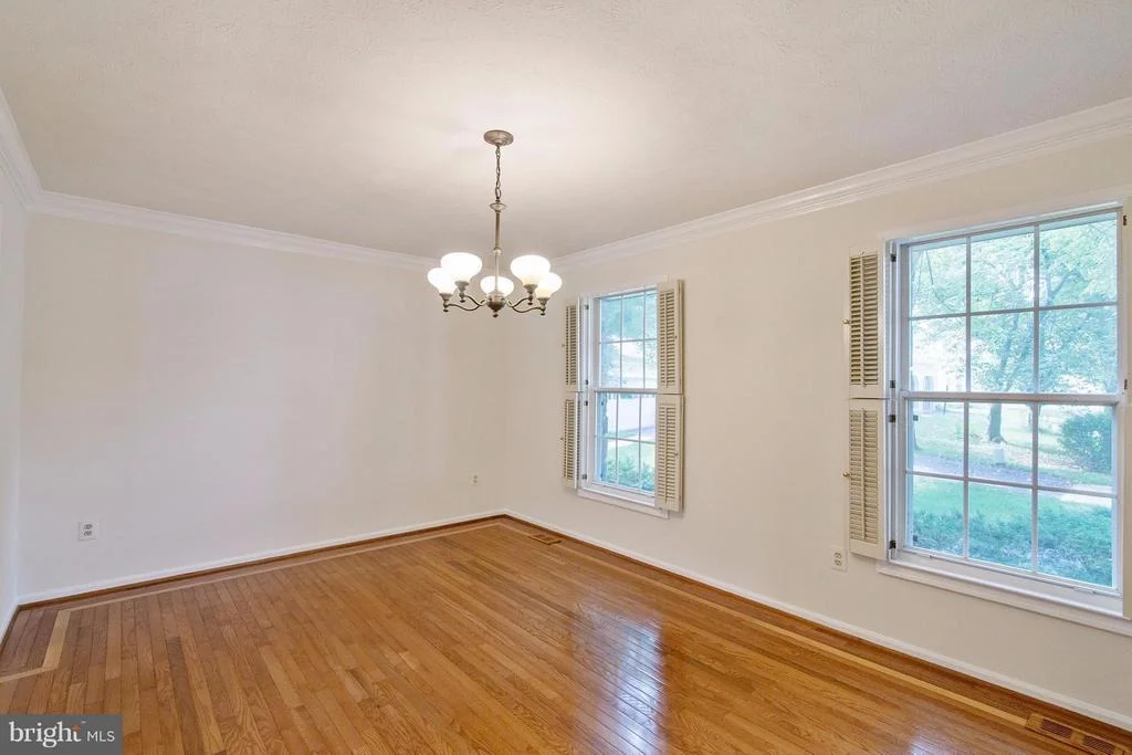 Photo of 22 GRANTCHESTER PLACE