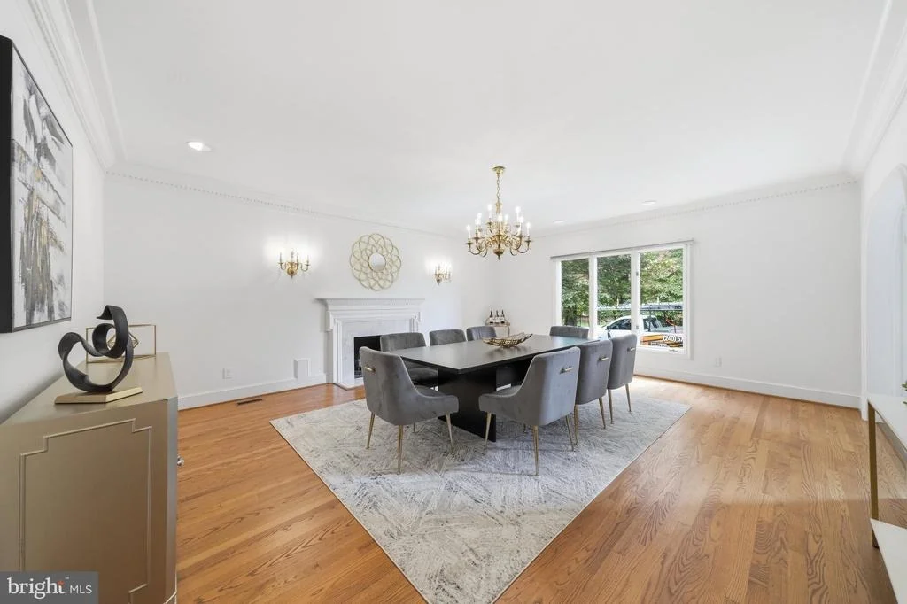 Photo of 9801 BENTCROSS DRIVE