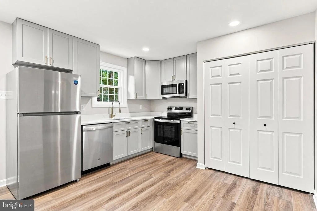 Photo of 520 LAUREL DRIVE