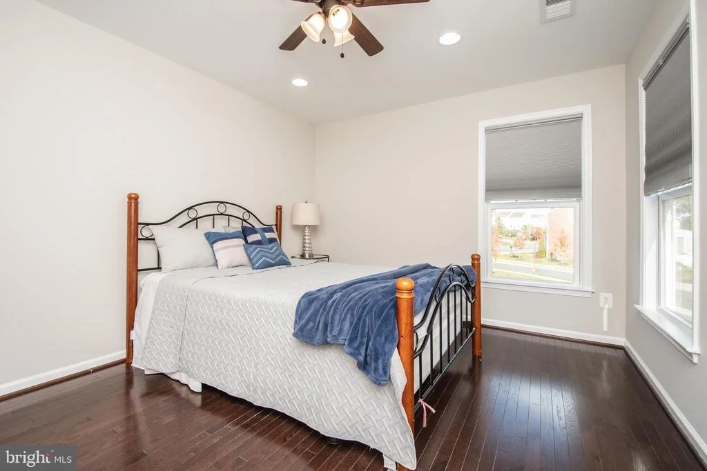 Photo of 42350 STONEMONT CIRCLE