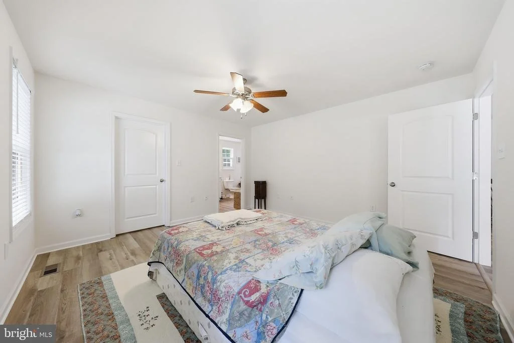 Photo of 1063 WHITMER ROAD