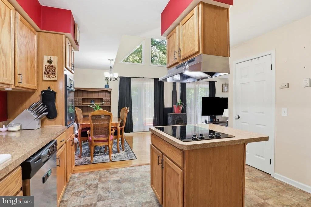 Photo of 130 CARDINAL TRAIL