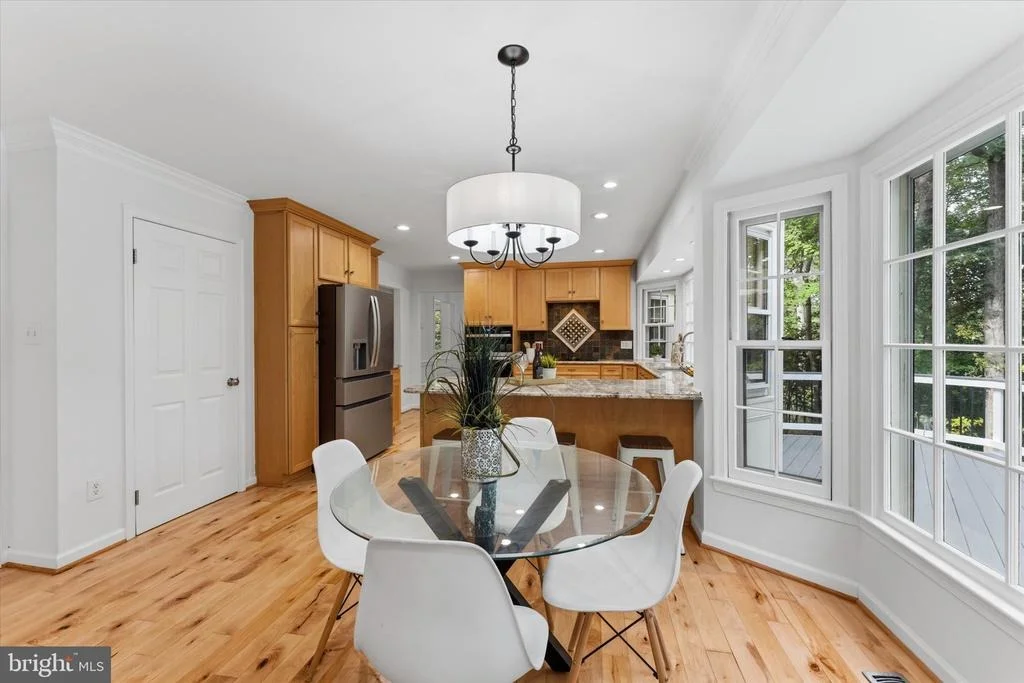 Photo of 15251 EAGLE TAVERN WAY