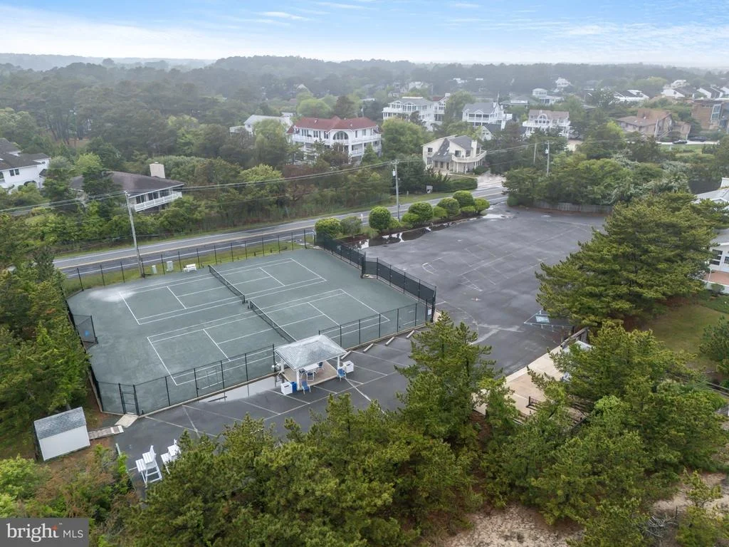 Photo of 94 TIDEWATERS ROAD