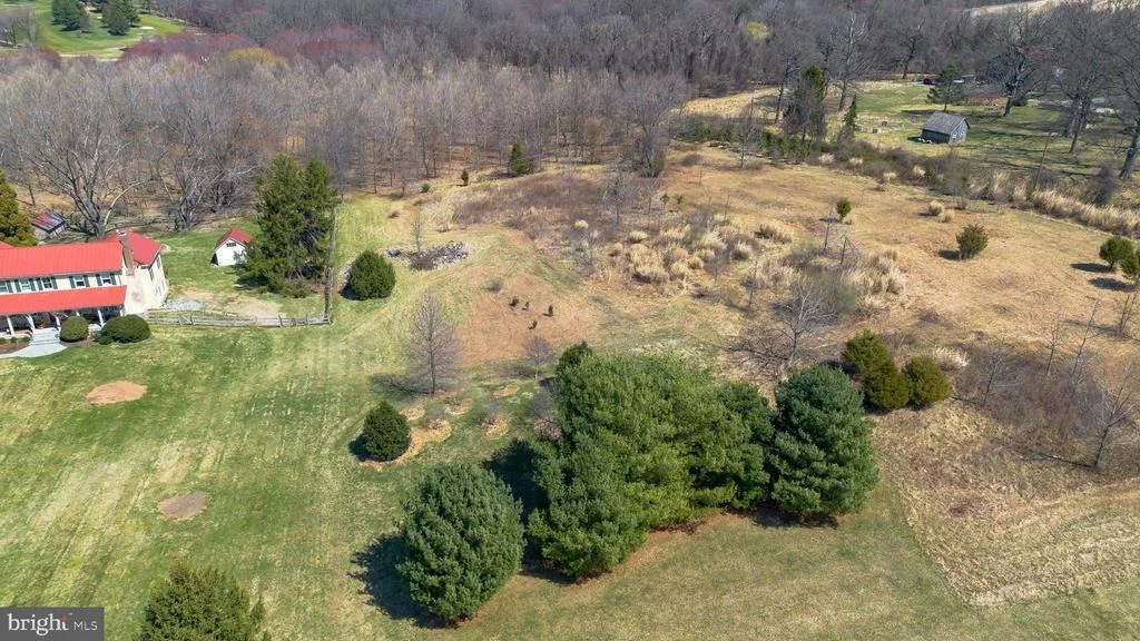 Photo of 6001 RIGGS ROAD