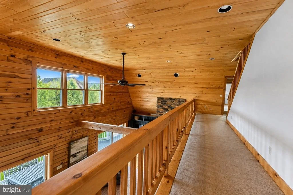 Photo of 282 LAKEFRONT LINKS DRIVE