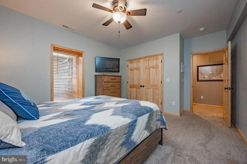 Photo of 226 WISP ADVENTURE ROAD