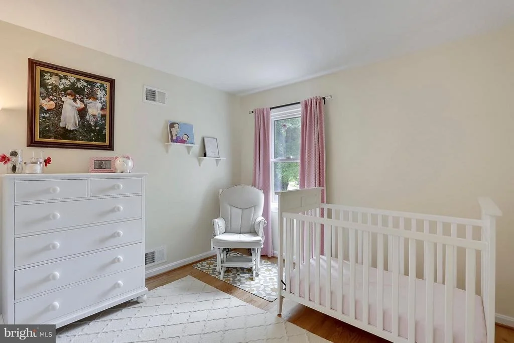Photo of 14128 CRICKET LANE