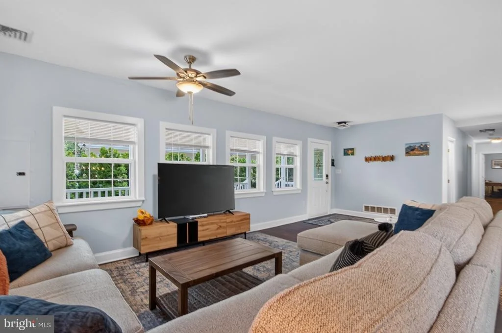 Photo of 33641 WOODLAND CIRCLE