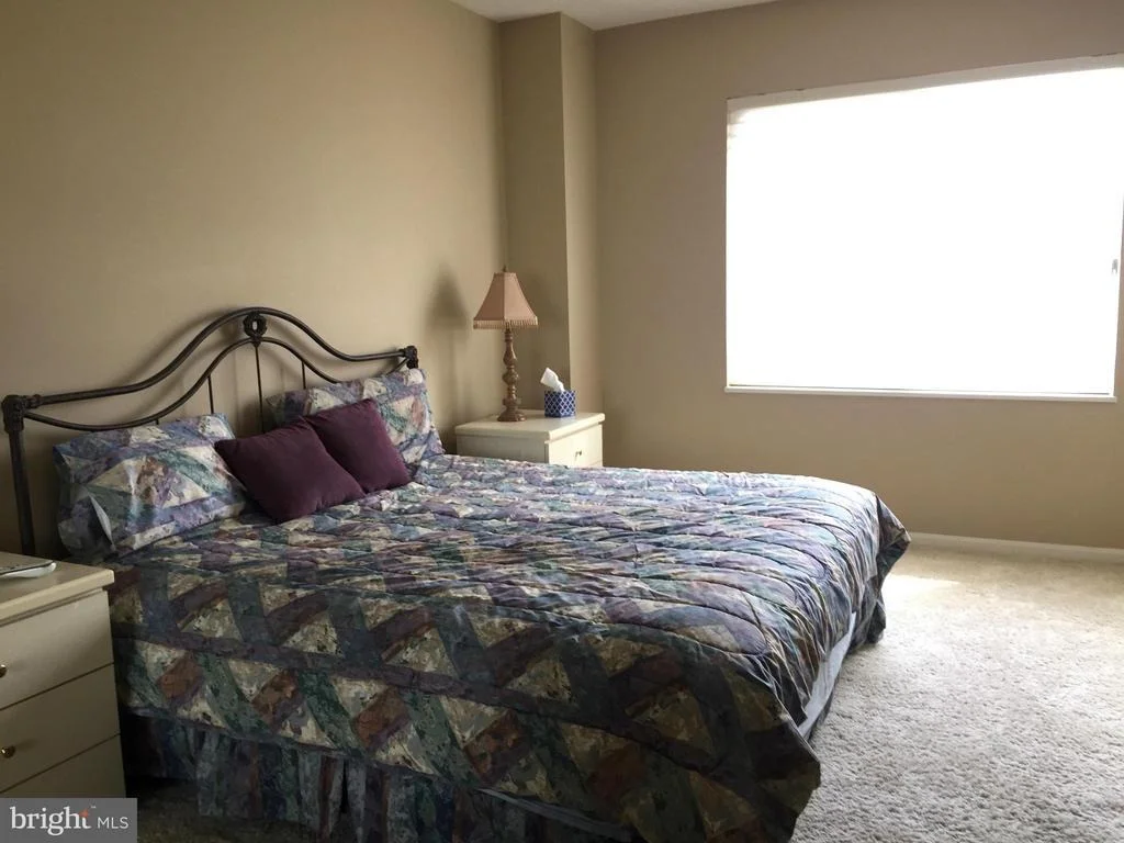 Photo of Unit 708 at 3200 LEISURE WORLD BOULEVARD