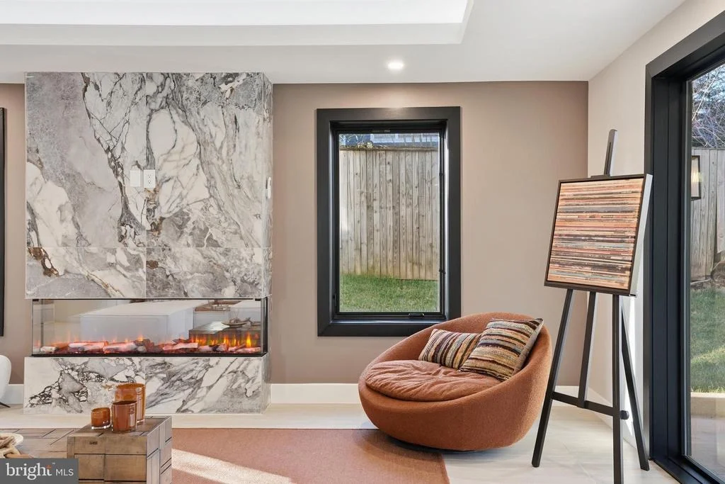 Photo of 1805 FRANKLIN AVENUE