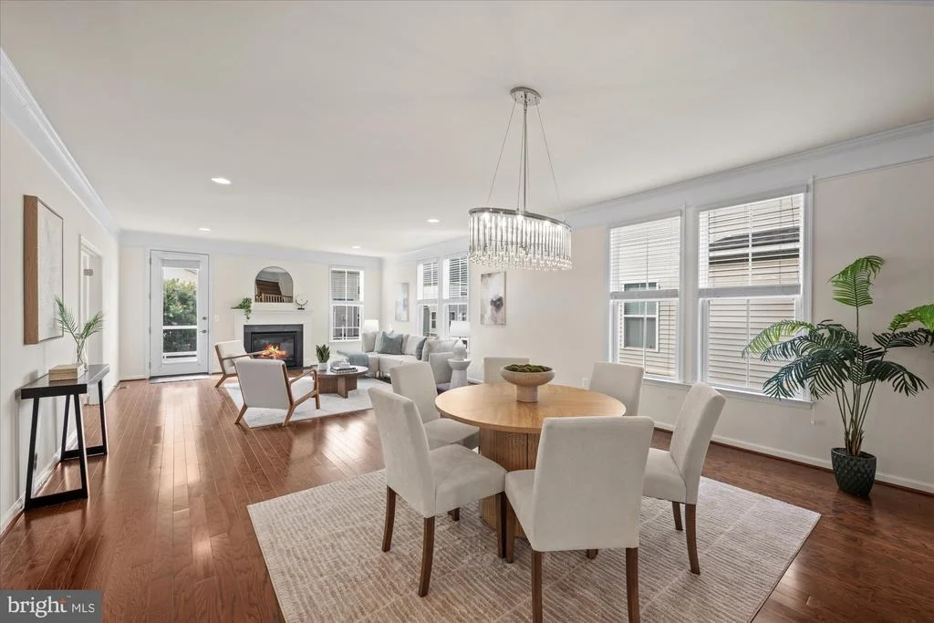 Photo of 22799 TRAILING ROSE COURT
