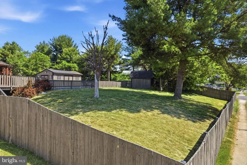 Photo of 2030 CHERRY ROAD