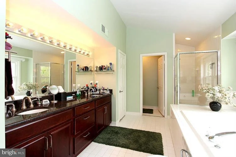 Photo of 14413 WHITE TREE PLACE