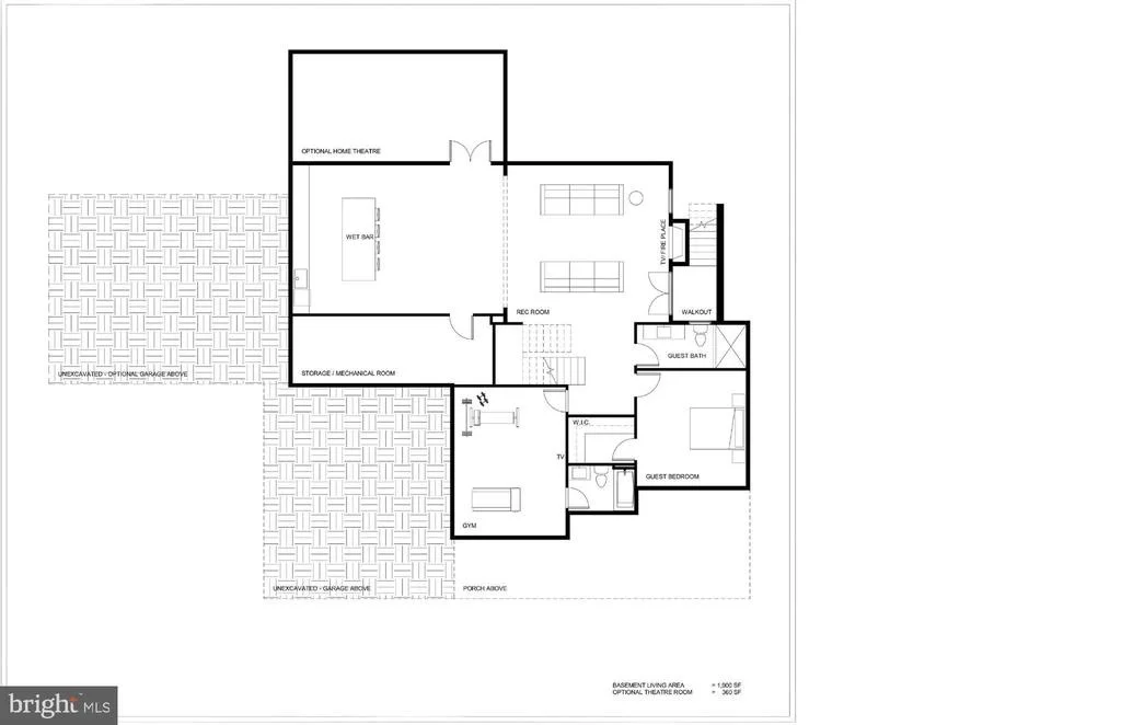 Photo of 3134 PROSPERITY AVENUE