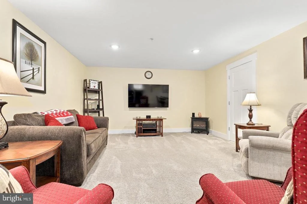 Photo of 1011 FURGESON LANE