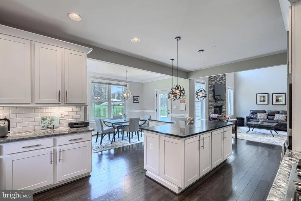 Photo of 4802 BART ALLEN LANE