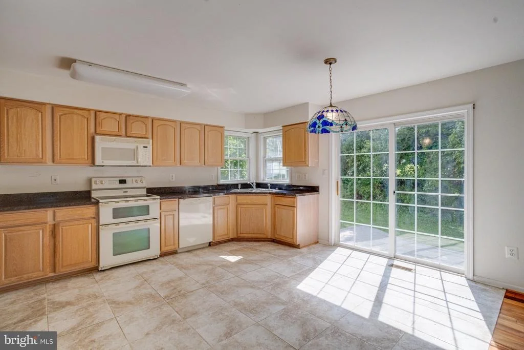 Photo of 4835 SEVEN TRAILS CIRCLE