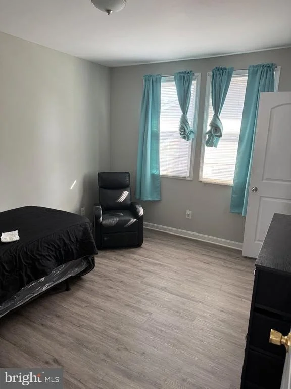 Photo of 3916 PINKNEY ROAD