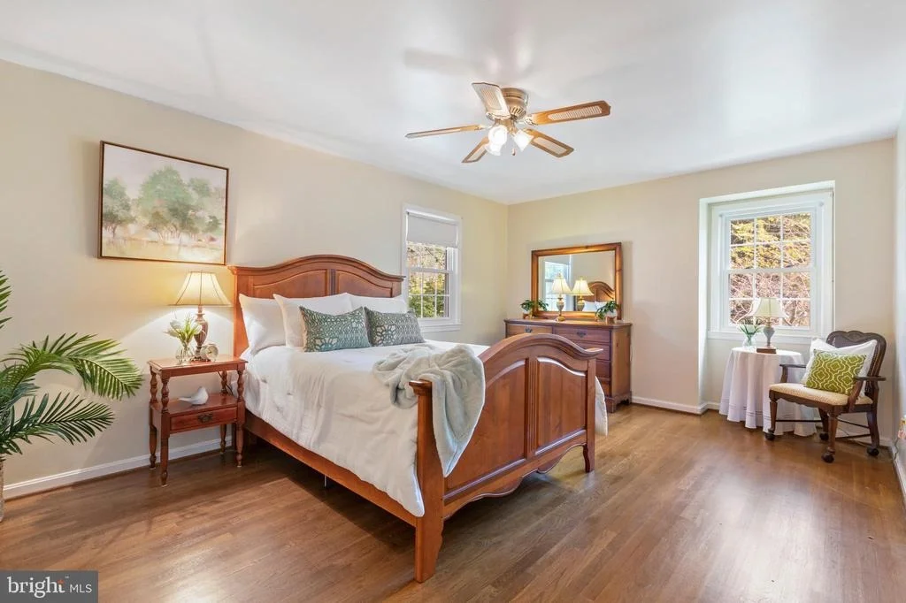Photo of 11729 DEVILWOOD DRIVE