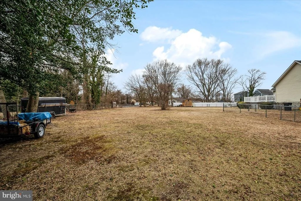 Photo of 7616 TURNBROOK DRIVE