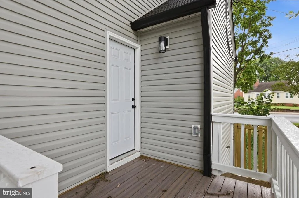 Photo of 805 LANGLEY DRIVE