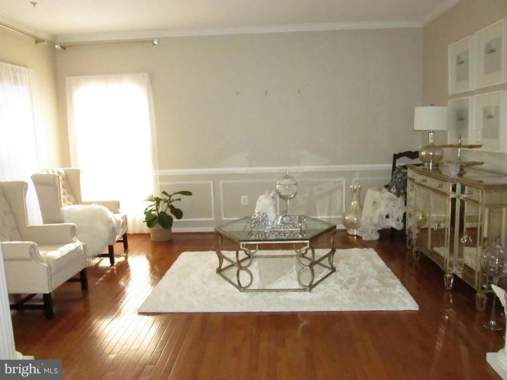 Photo of 10501 KEEPSAKE COURT