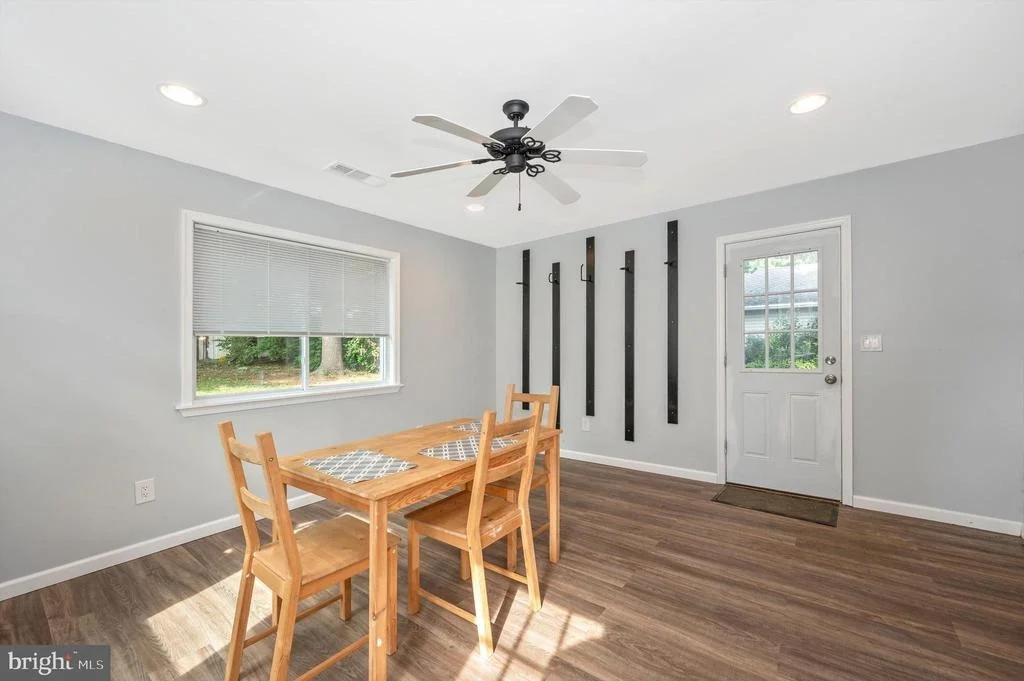 Photo of 502 PEARL STREET