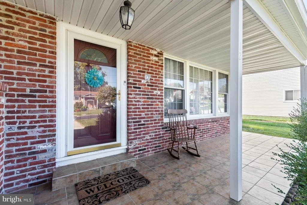 Photo of 12 COLGATE DRIVE