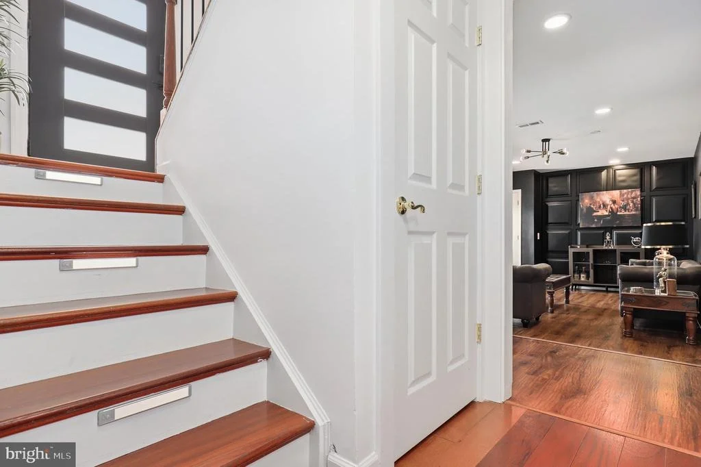 Photo of 15304 GOOD HOPE ROAD