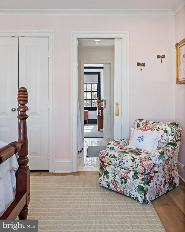 Photo of 313 WASHINGTON STREET