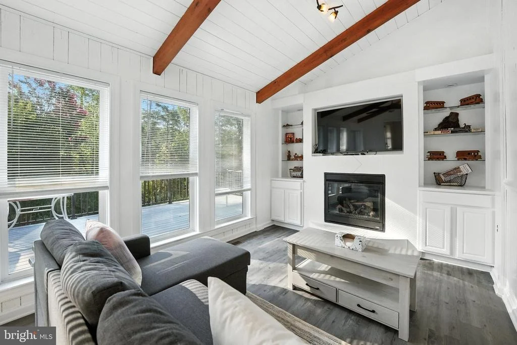 Photo of 3807 BEAR TREE LANE