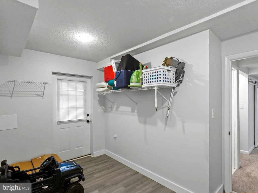 Photo of 1153 HAMPTON ROAD
