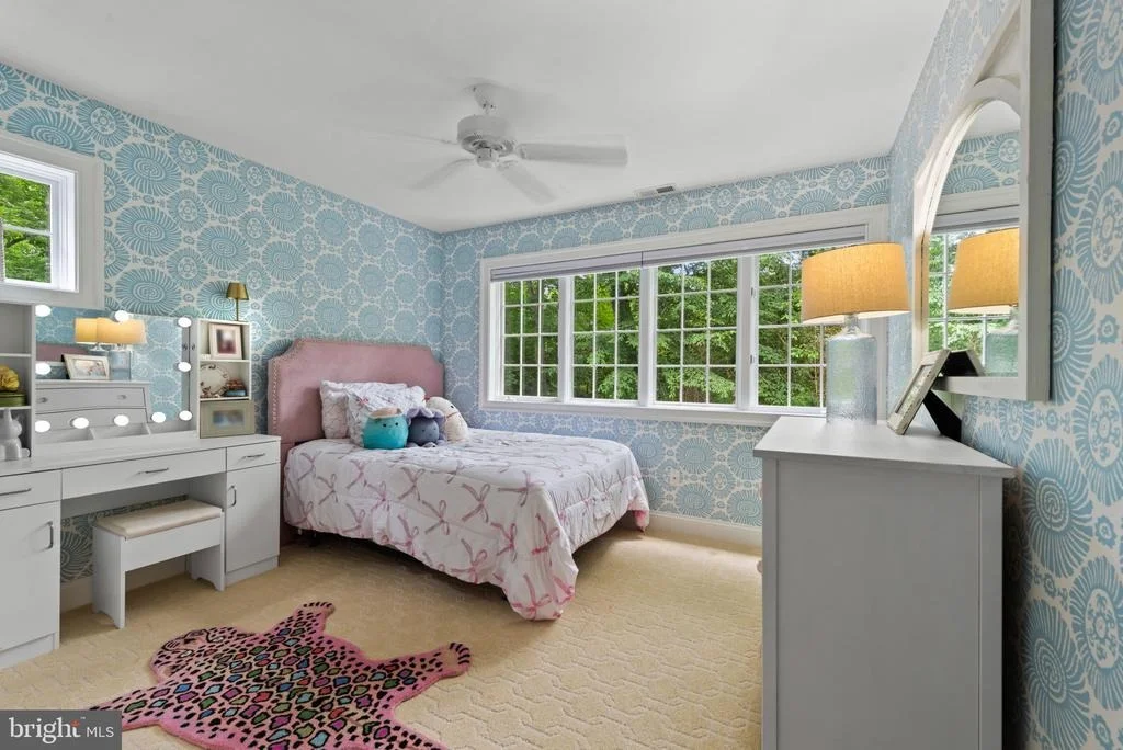 Photo of 7807 OVERBROOK ROAD