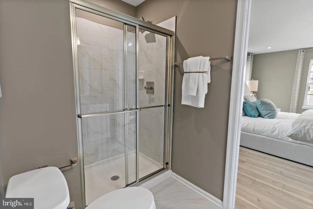 Photo of HOMESITE 47 ARMISTEAD PLACE