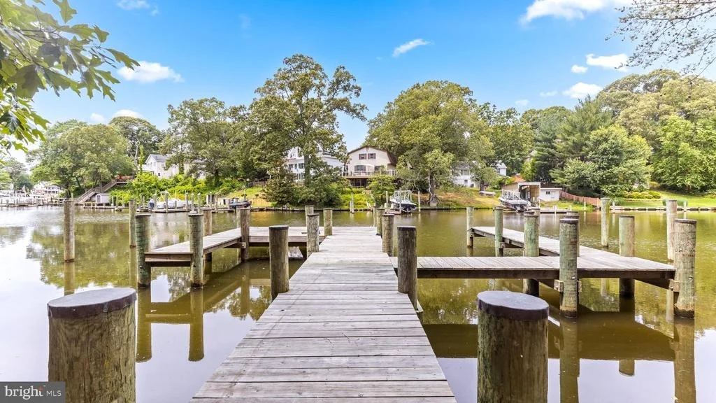Photo of 182 WALDO ROAD