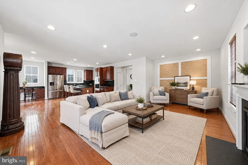 Photo of 3832 BRAVEHEART DRIVE