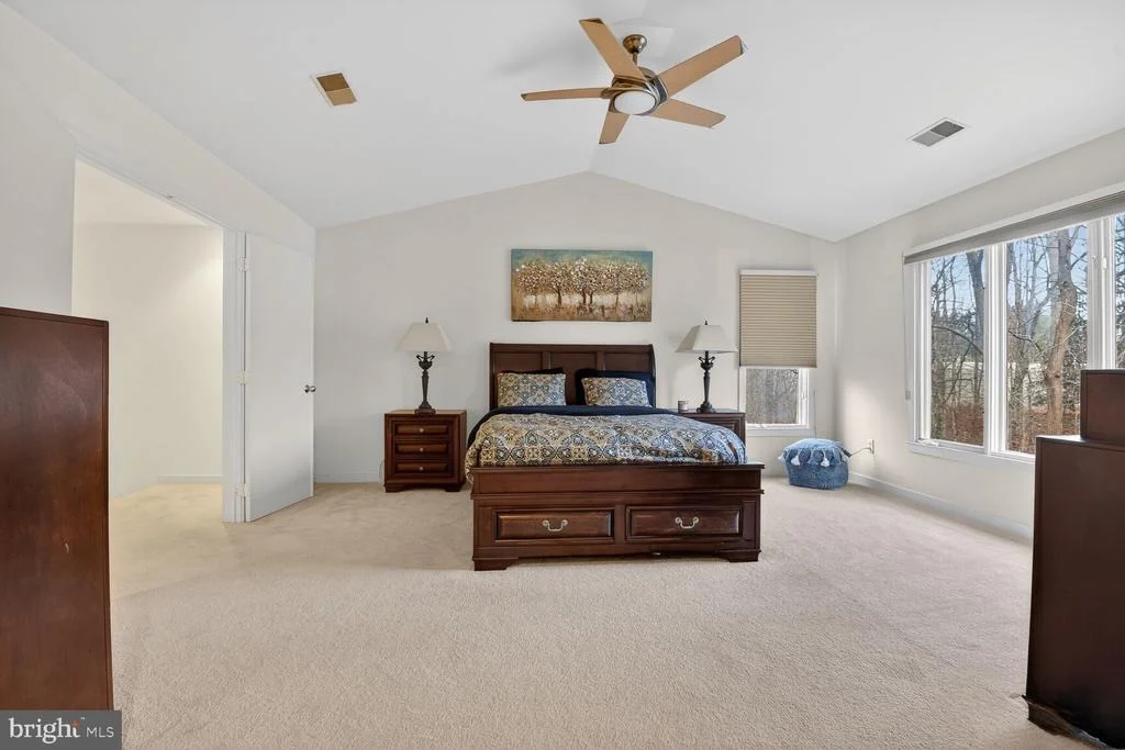 Photo of 11300 WATER POINTE CIRCLE